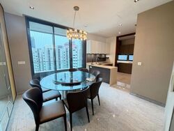 New Futura (D9), Condominium #623164981